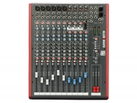 Allen & Heath ZED-14 Allen & Heath ZED-14